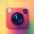 Instagram Lavage Éclat