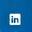 LinkedIn Lavage Éclat
