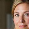 Portrait de Emilie R.