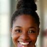 Portrait de Fatou J.